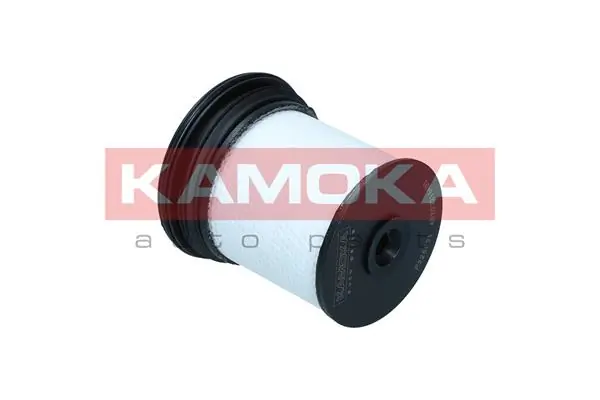 Fuel Filter F328101
