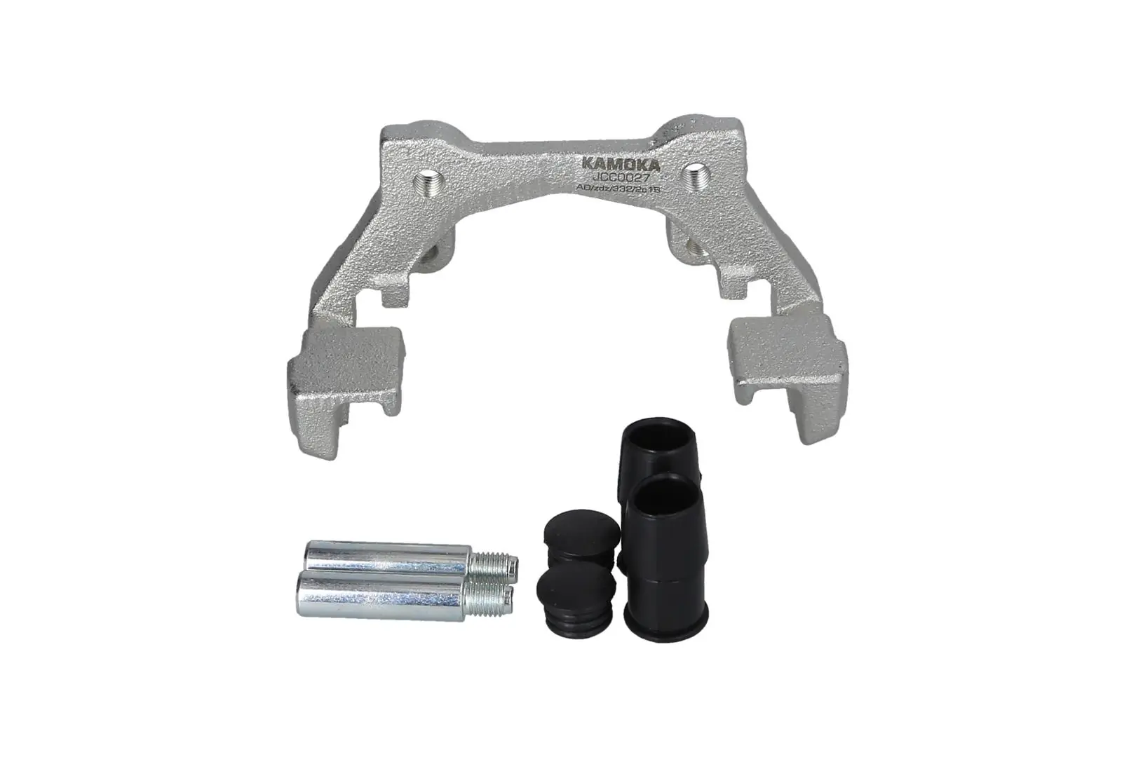 Bracket, brake caliper JCC0027