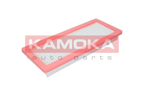 Air Filter F235201