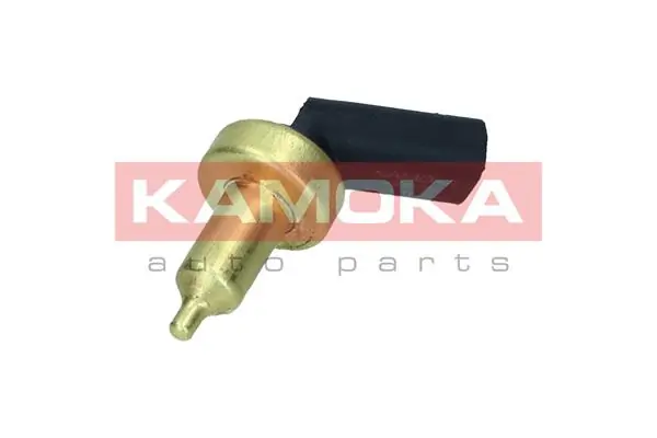 Sensor, coolant temperature 4080054