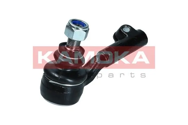 Tie Rod End 9010036