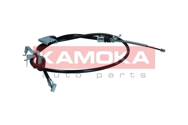 Charger, charging (supercharged/turbocharged) 8600003