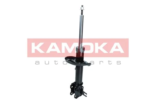 Shock Absorber 2000592