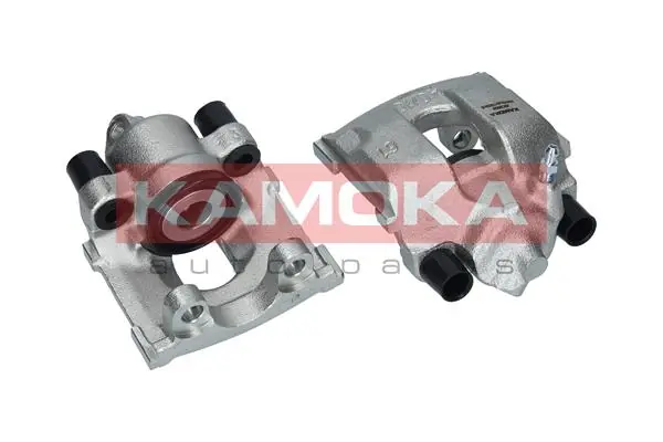 Brake Caliper JBC0009