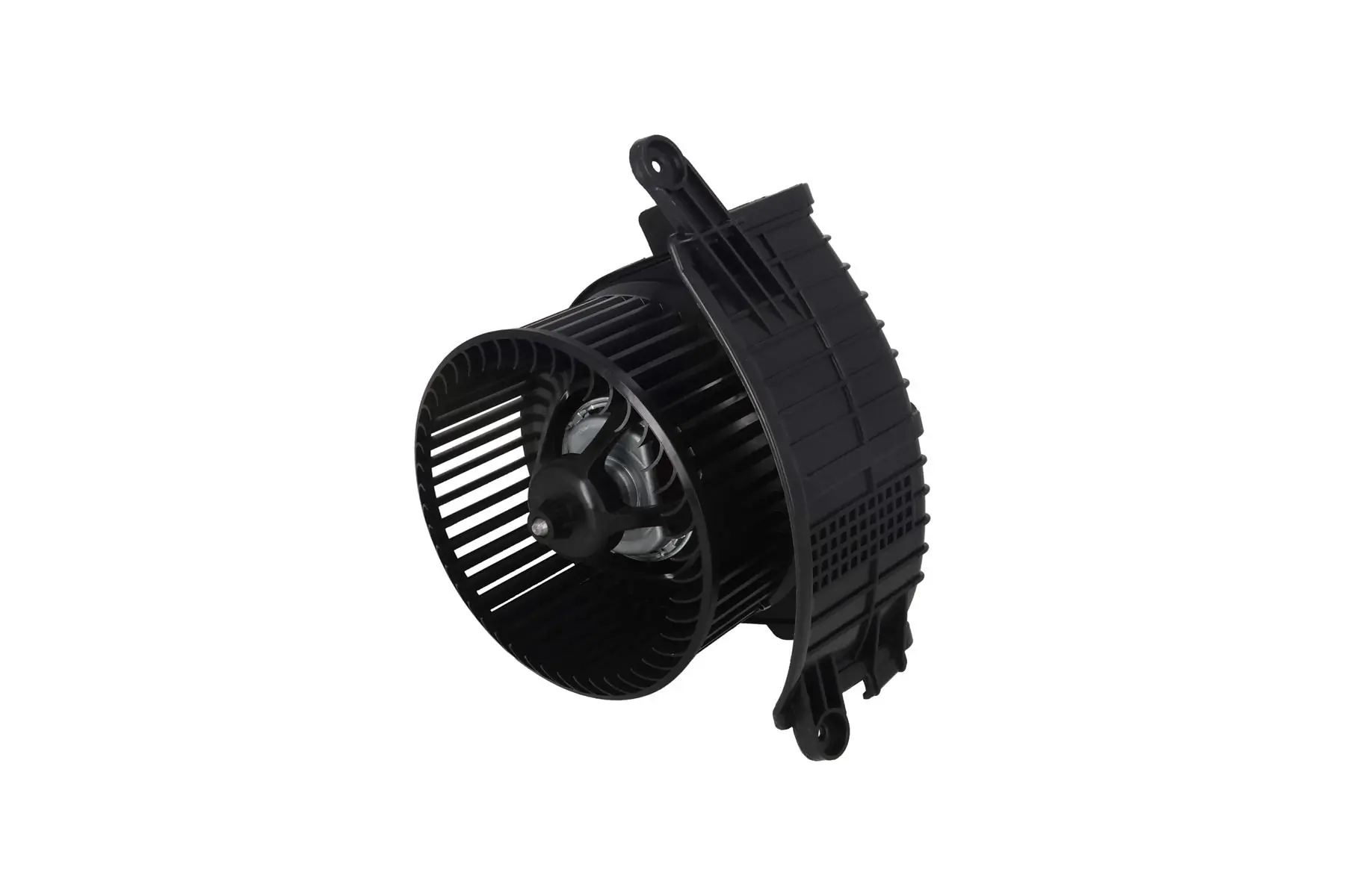 Interior Blower 7790082