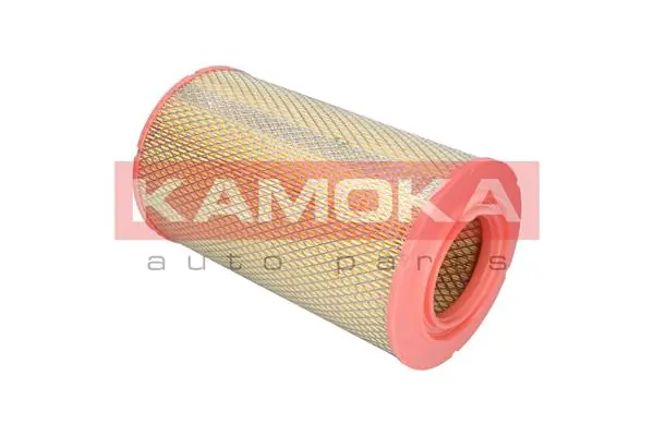 Air Filter F201901
