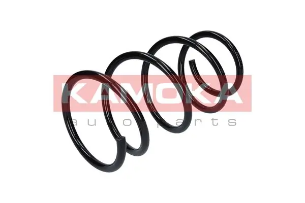 Suspension Spring 2110301