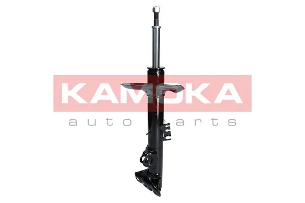 Shock Absorber 2000180