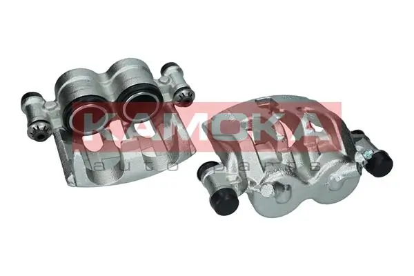 Brake Caliper JBC0149