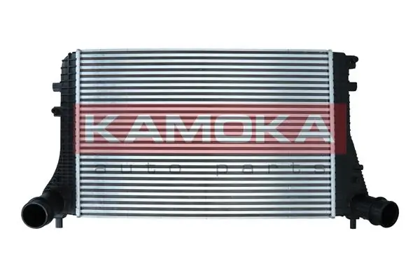 Charge Air Cooler 7750120