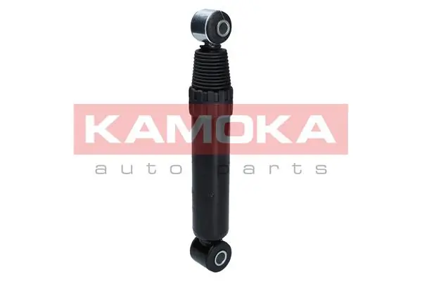 Shock Absorber 2000969
