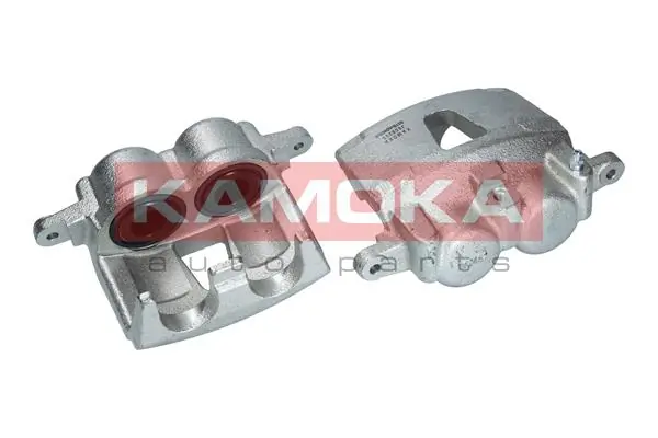 Brake Caliper JBC0357