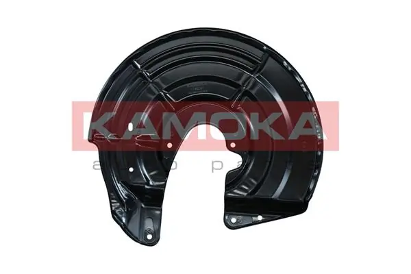 Splash Guard, brake disc 1180091