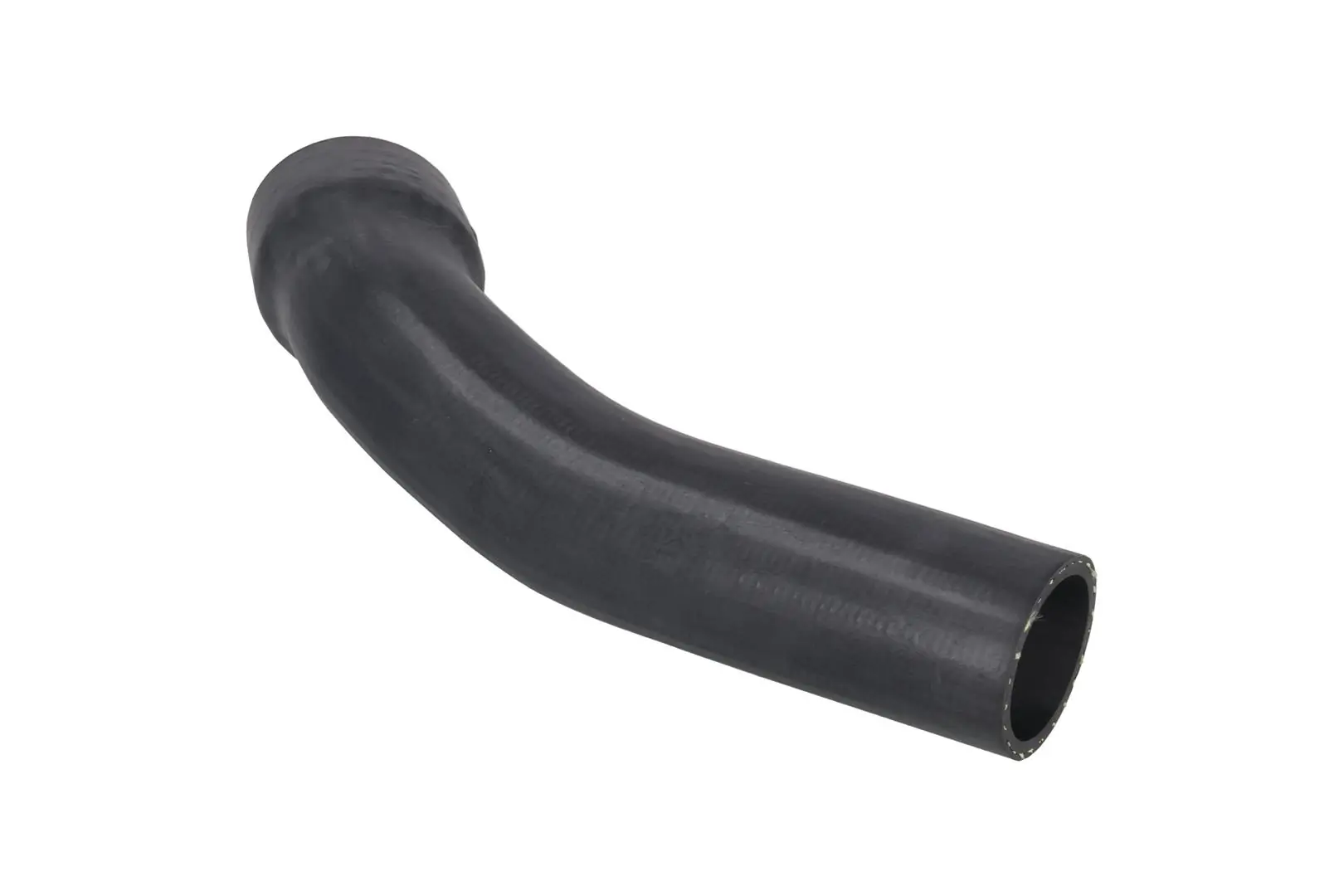 Charge Air Hose 7910124