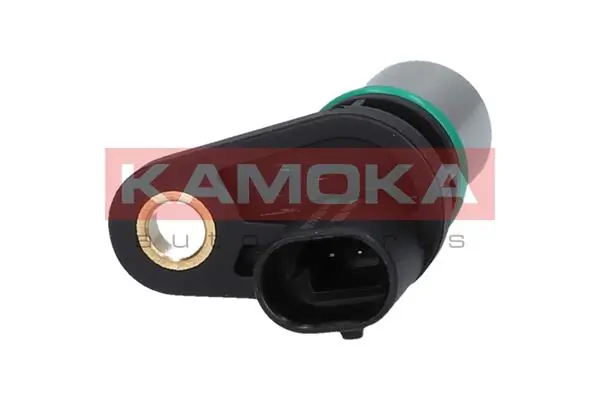Sensor, crankshaft pulse 109036