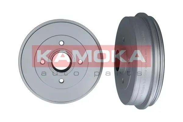 Brake Drum 104014