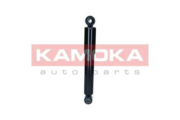 Shock Absorber 2001224
