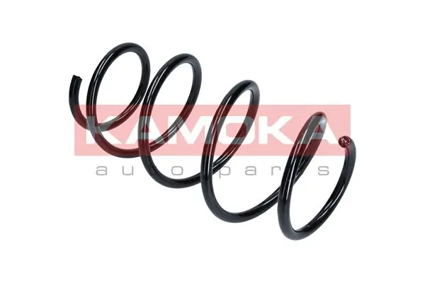 Suspension Spring 2110290