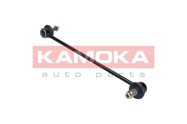 Link/Coupling Rod, stabiliser bar 9030002