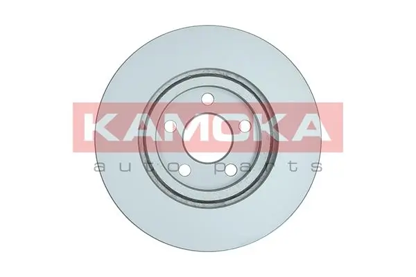 Brake Disc 1031086