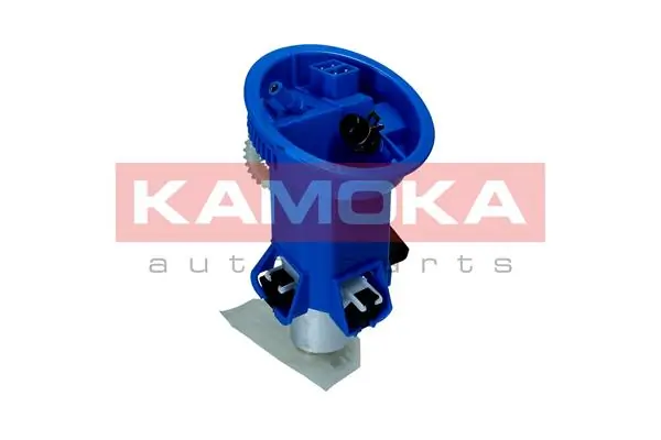 Fuel Feed Unit 8400072