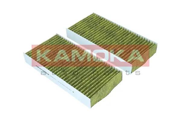 Filter, cabin air 6080073