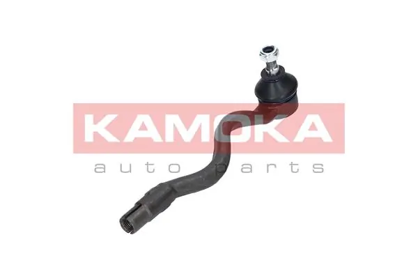Tie Rod End 9010037