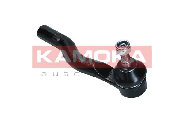 Tie Rod End 9010132