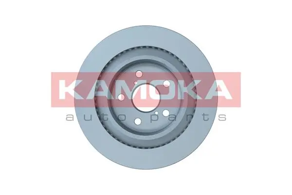 Brake Disc 103377