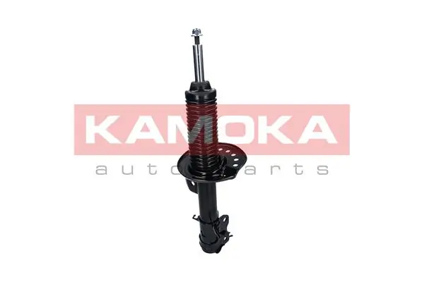 Shock Absorber 2000542
