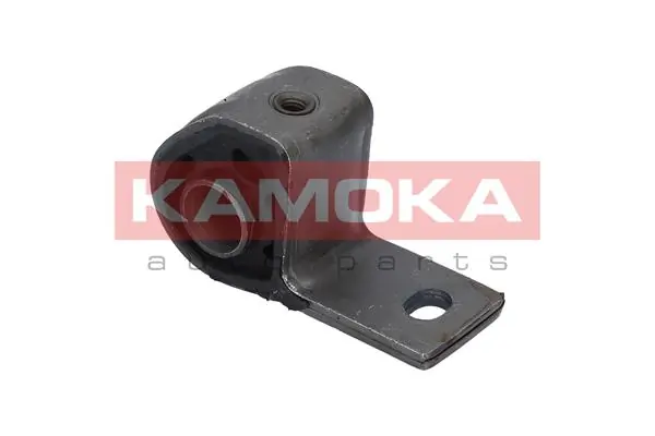 KAMOKA 8800046 Mounting, control/trailing arm