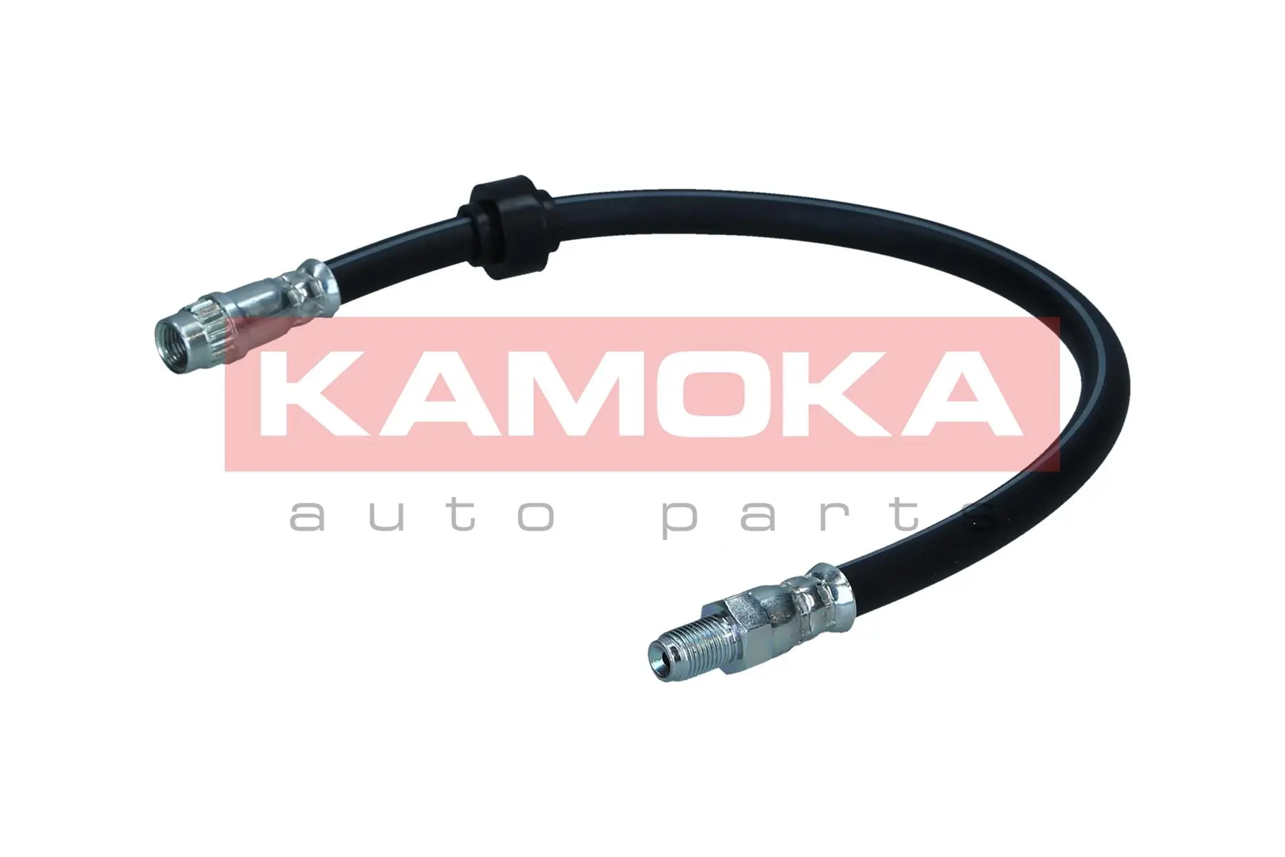 Brake Hose 1170133