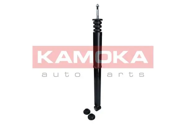 KAMOKA 2000824 Shock Absorber
