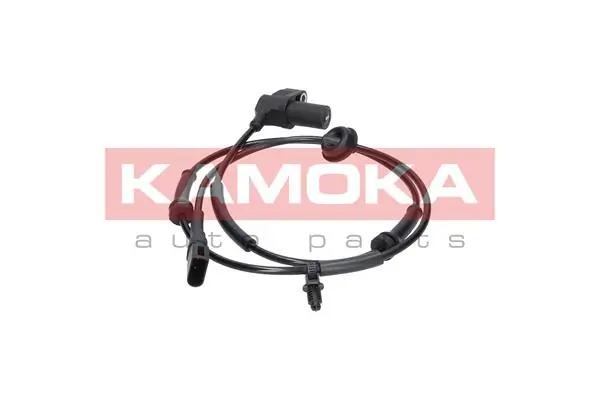 Sensor, wheel speed 1060094