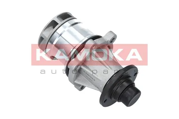 Water Pump, engine cooling T0057