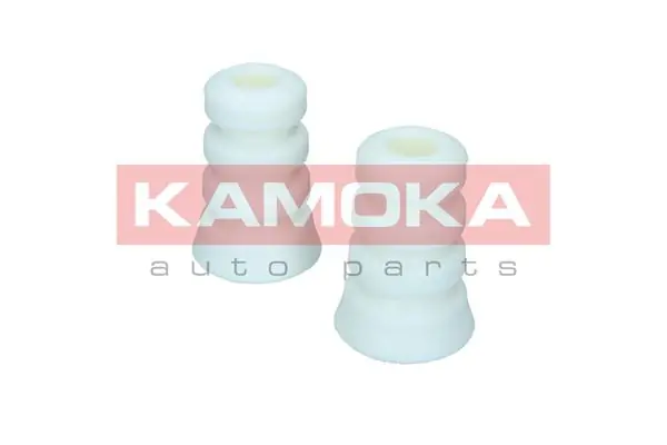 Dust Cover Kit, shock absorber 2019240