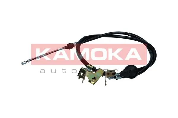 Cable Pull, parking brake 1190199