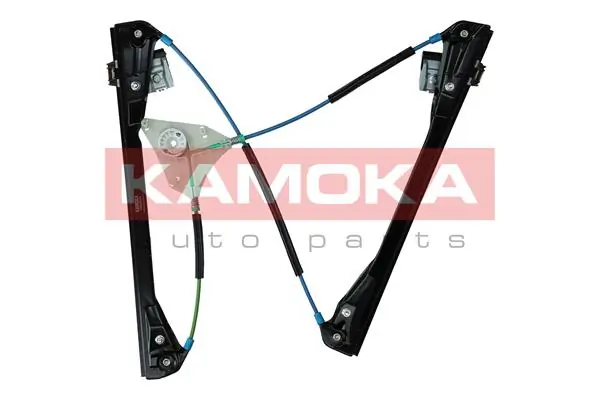 Window Regulator 7200210