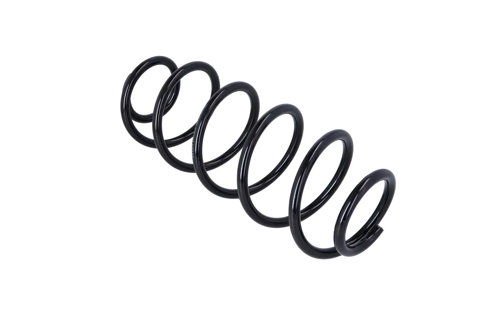 Suspension Spring 2120456