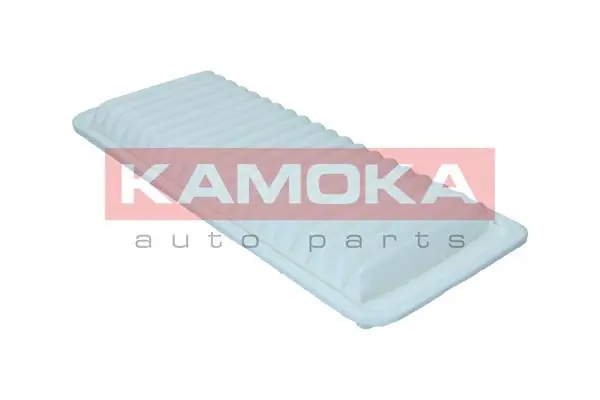 Air Filter F260301