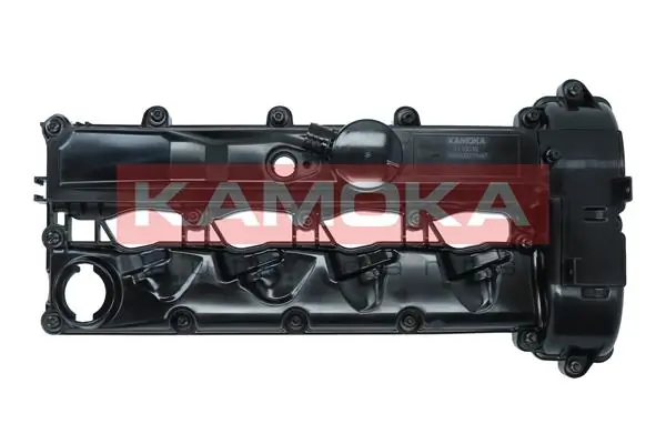 Cylinder Head Cover 7170038