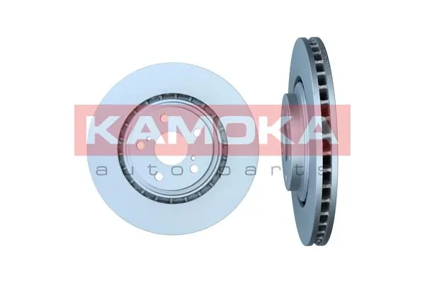 Brake Disc 103043