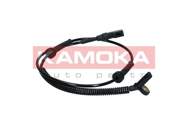 Sensor, wheel speed 1060178