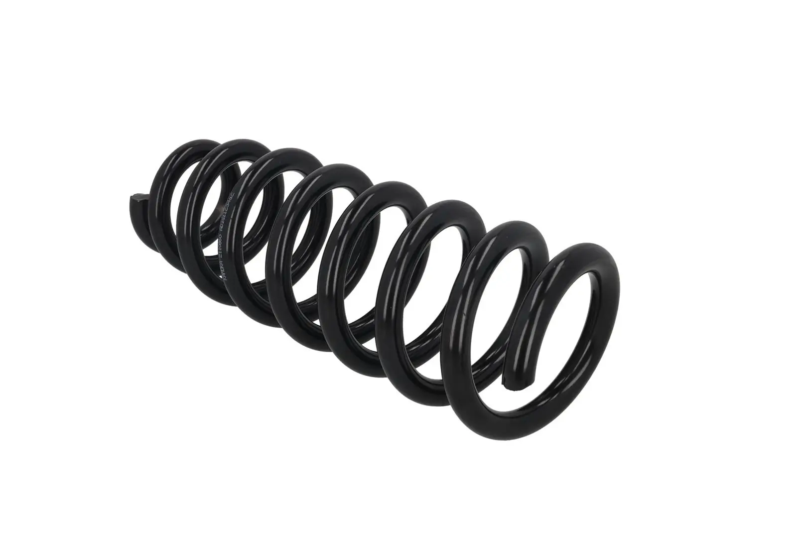 Suspension Spring 2110860