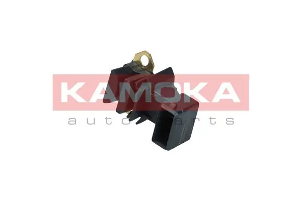 Sensor, ignition pulse 113001