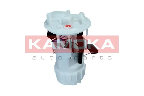 Fuel Feed Unit 8400082