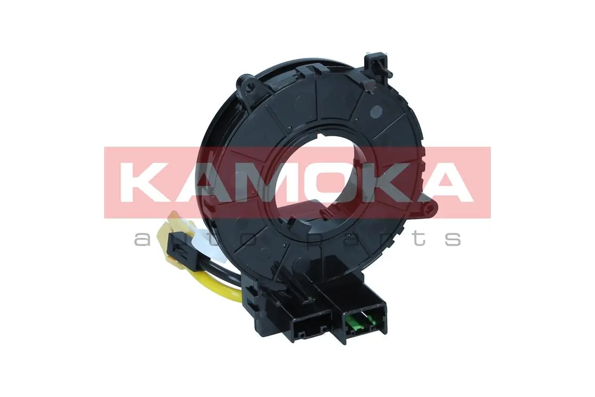 Clock Spring, airbag 4210111