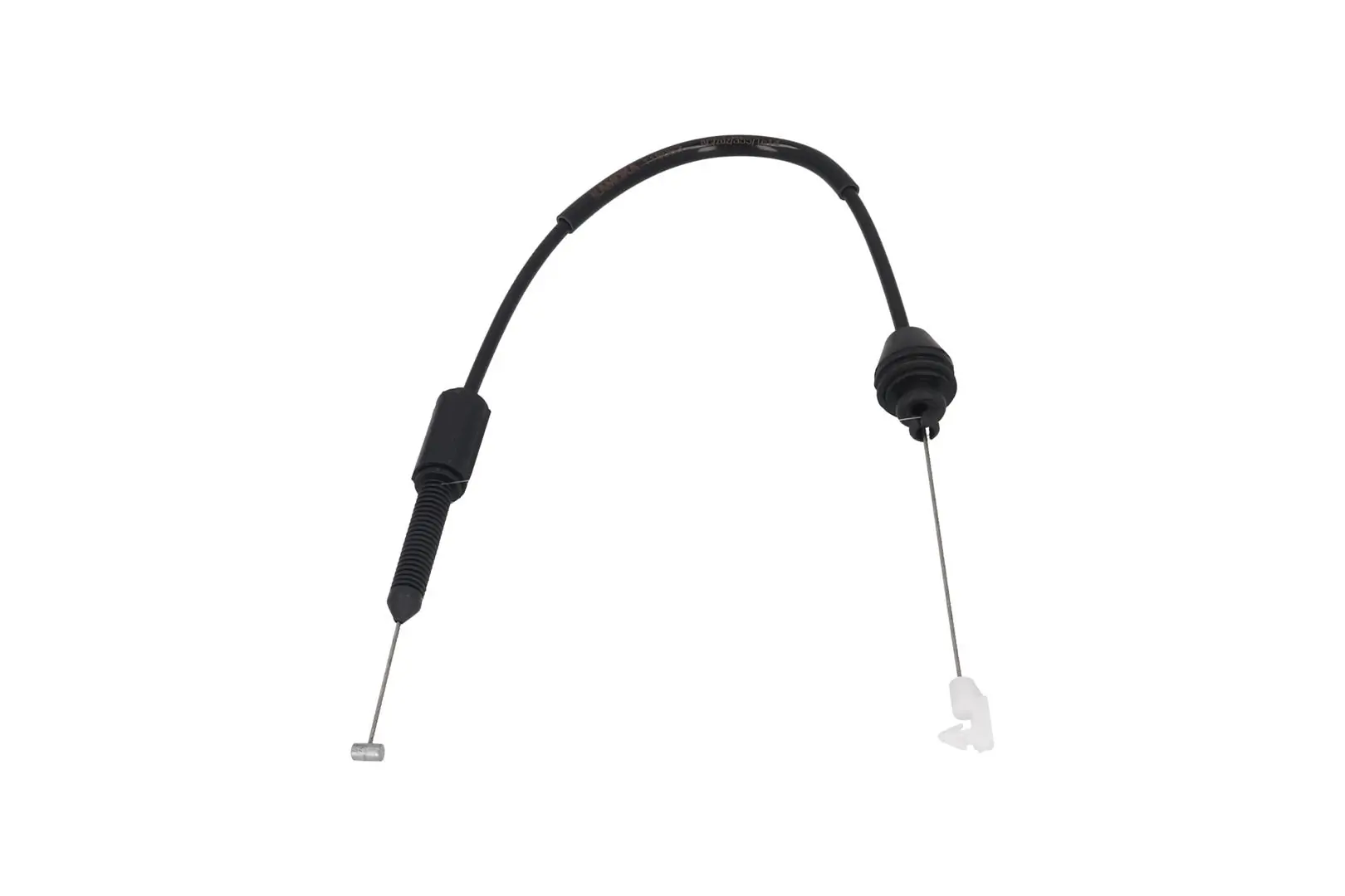 Accelerator Cable 116063