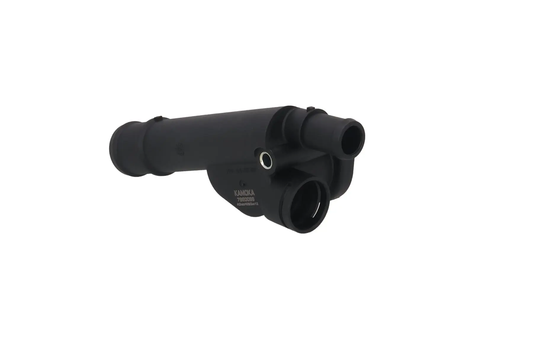 Coolant Flange 7920099