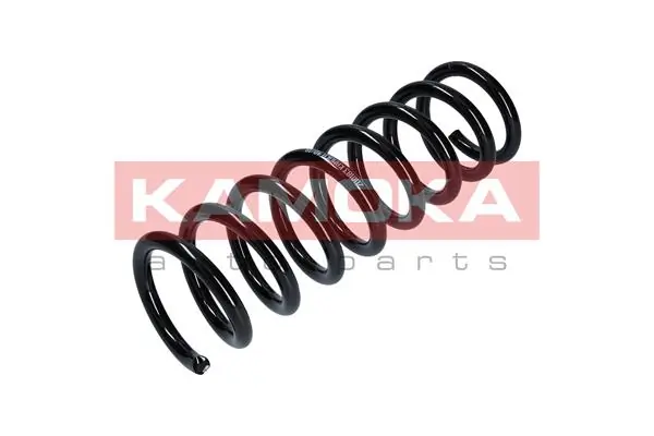 Suspension Spring 2110183